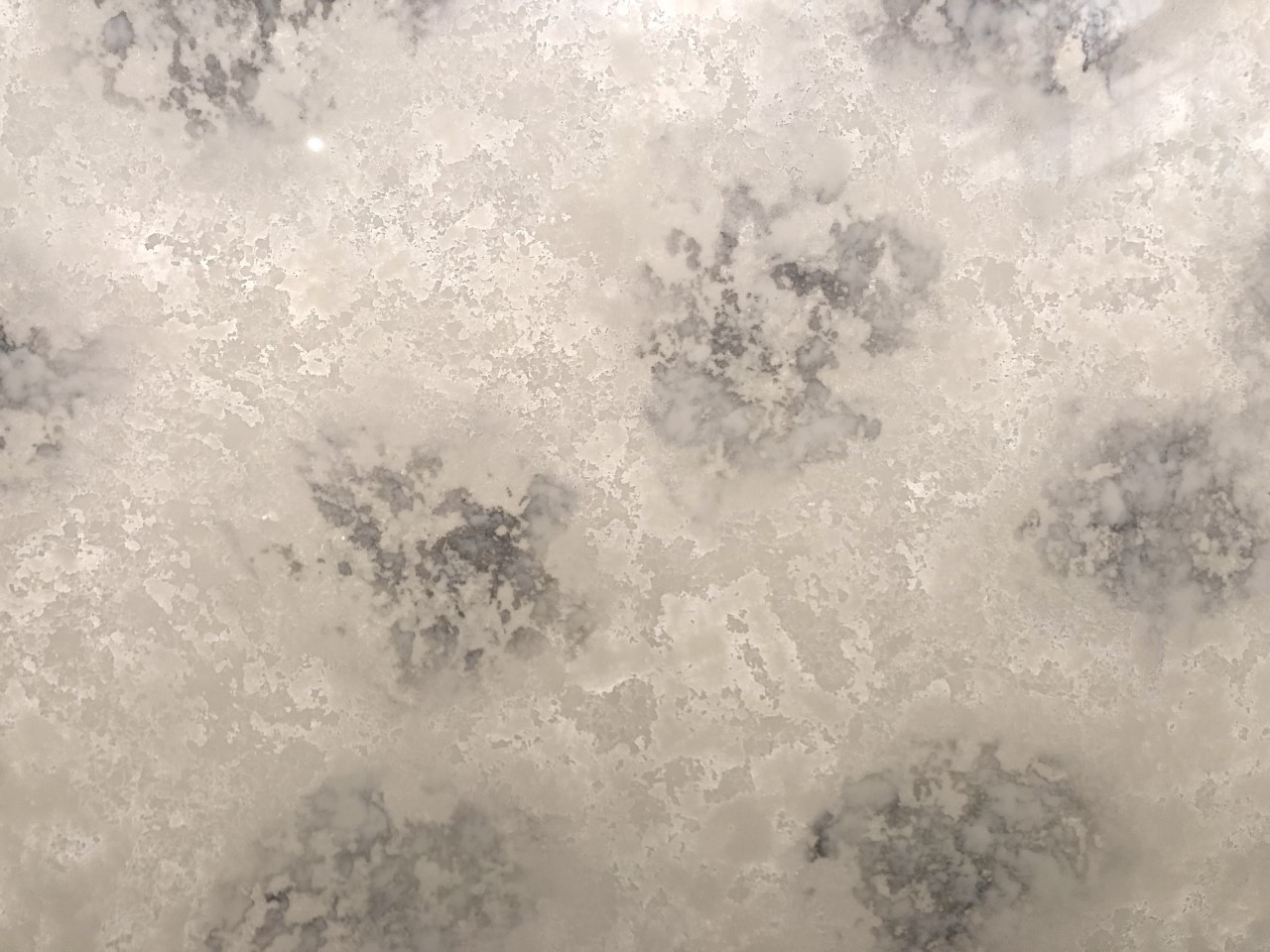 Afyon Ice Quartz