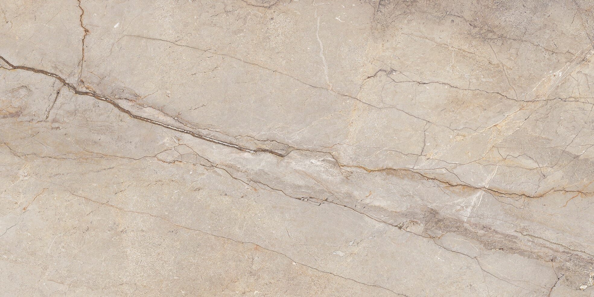 Breccia Brown