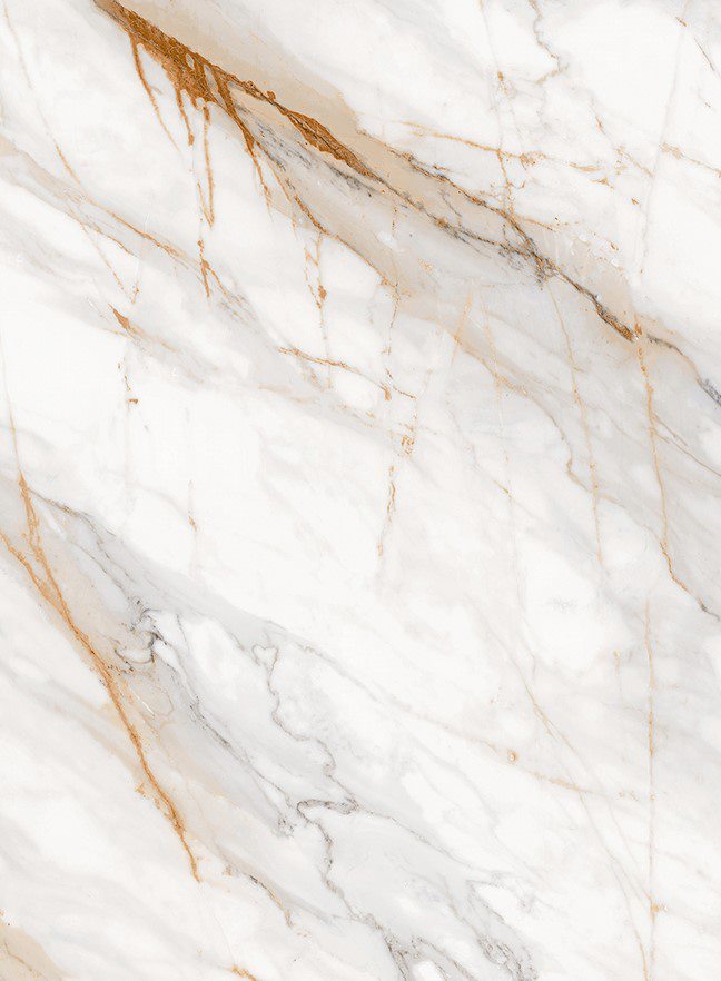 Calacatta Antique close