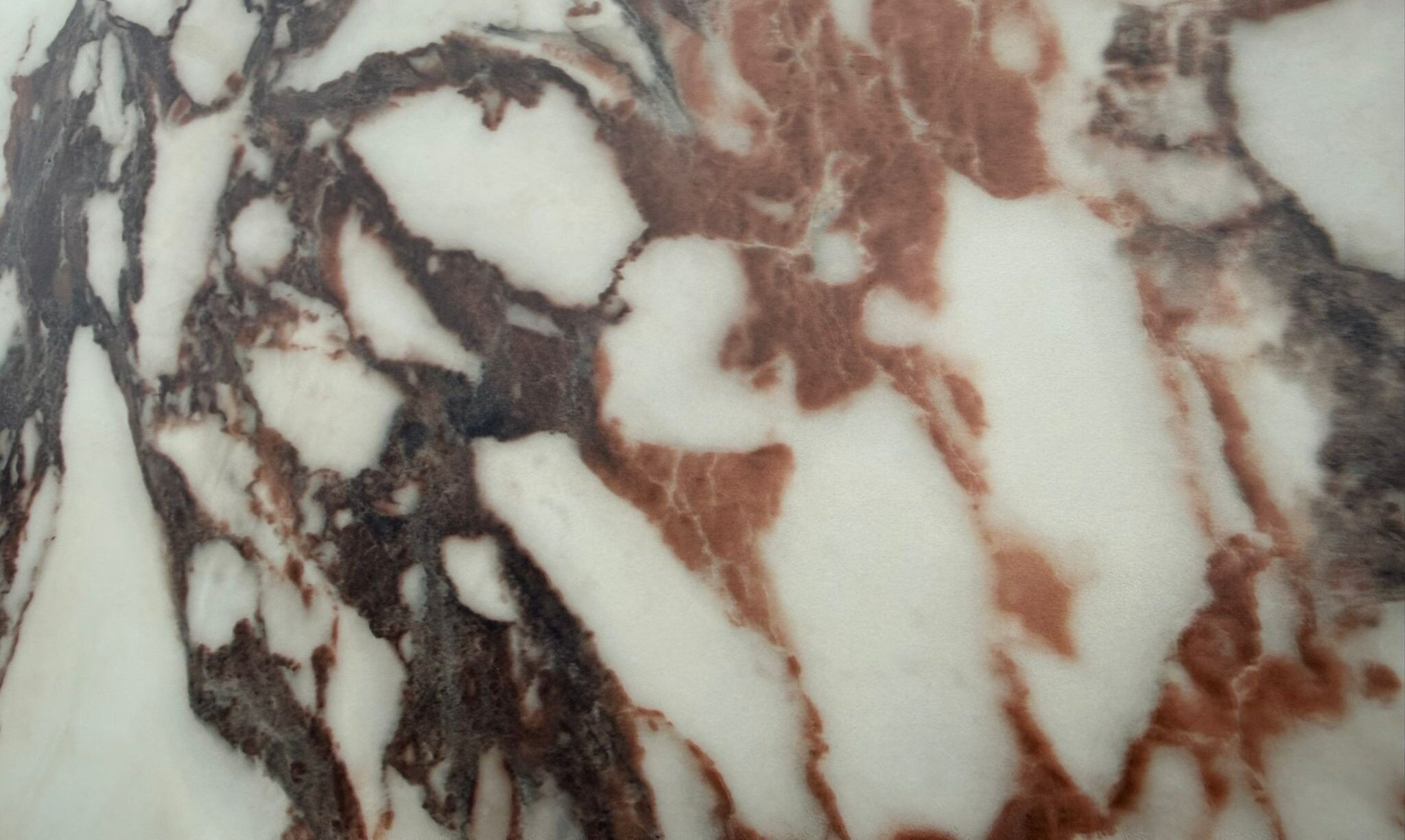 Calacatta Viola close