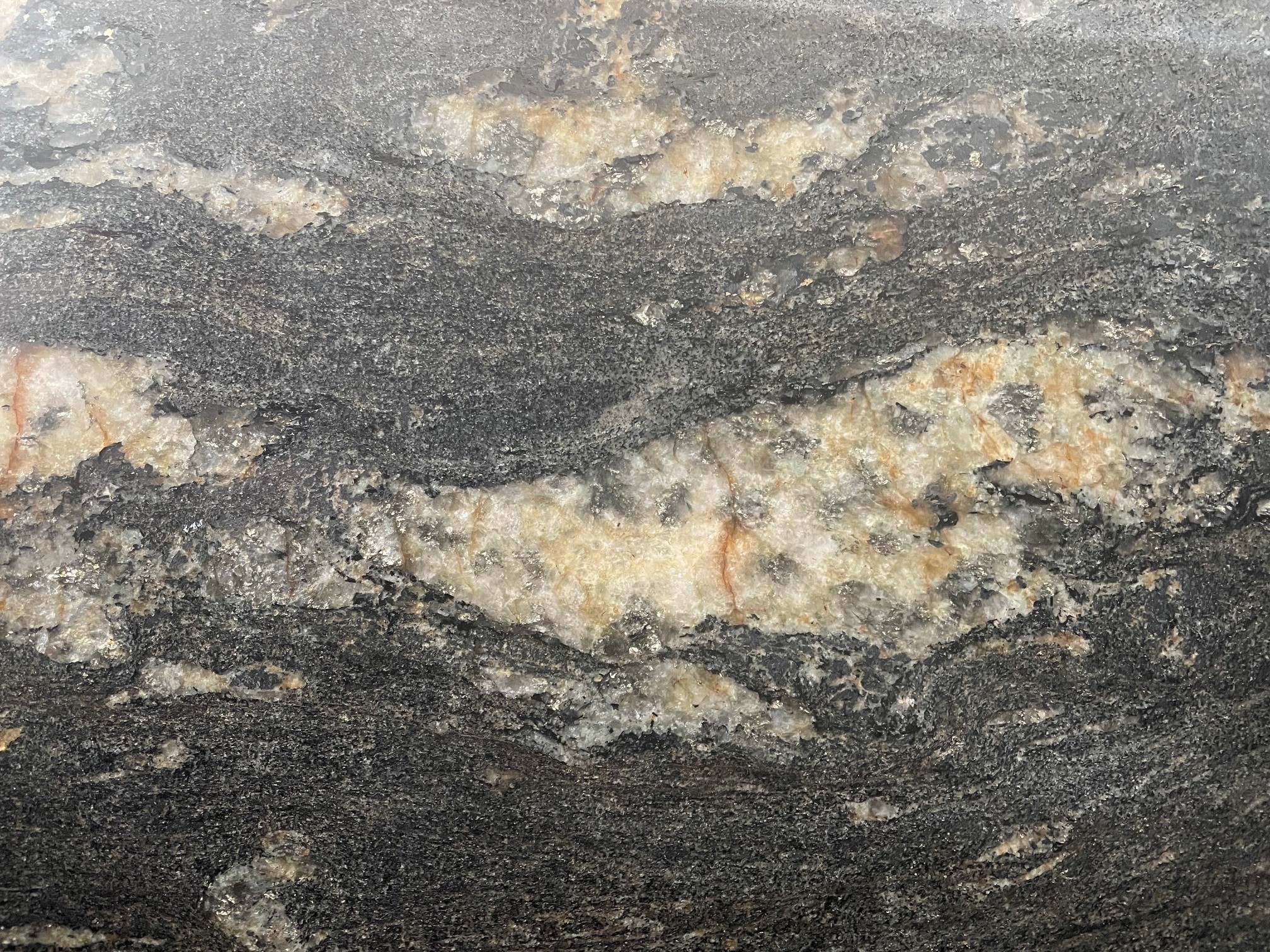 Cosmic Gold Polished 330x200 - Close 2