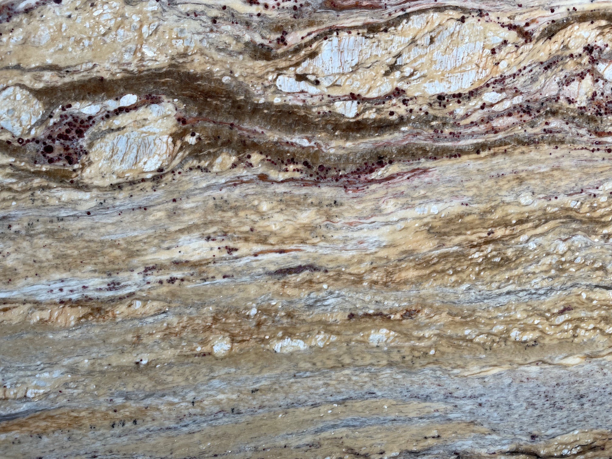 River Gold 279 close- 342x198