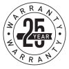 White Warranty